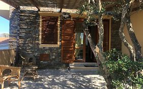 Civico34 - Suite 2 Livelli